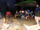 171021_Camping at Mazzotta's_49_sm.jpg